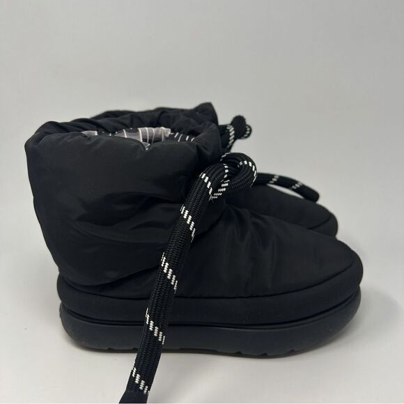 UGG Classic Maxi Boots NEW! - Picture 4 of 10